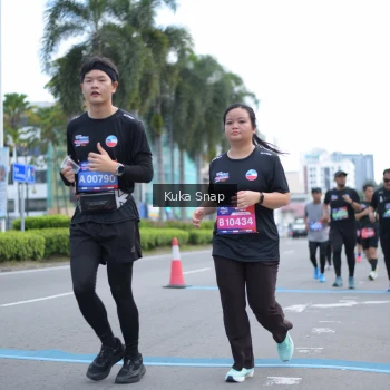 Runner Photo 3753186