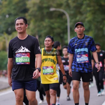 Runner Photo 3753187