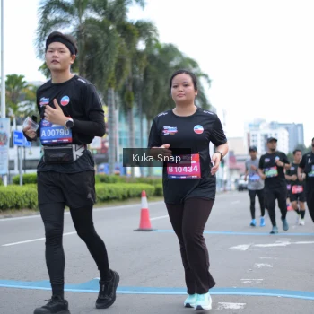 Runner Photo 3753189
