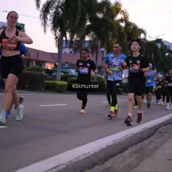 Runner Photo 3753190