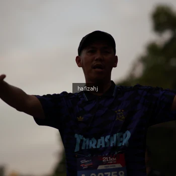 Runner Photo 3753193