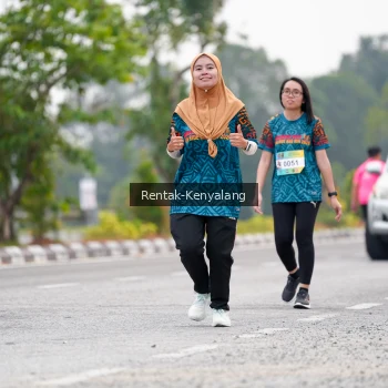 Runner Photo 3753194