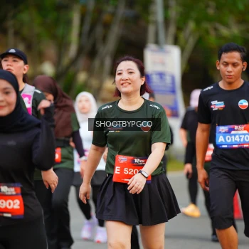 Runner Photo 3753195
