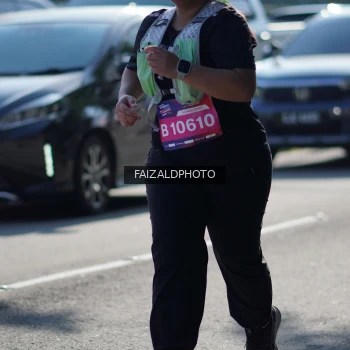 Runner Photo 3753196