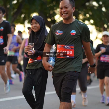 Runner Photo 3753197