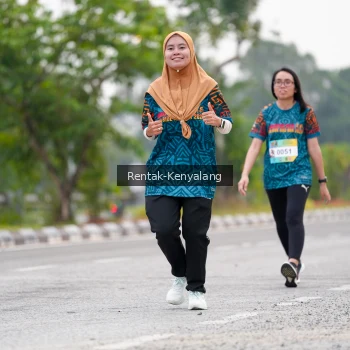 Runner Photo 3753201
