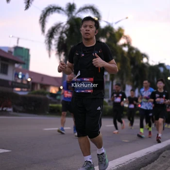 Runner Photo 3753203