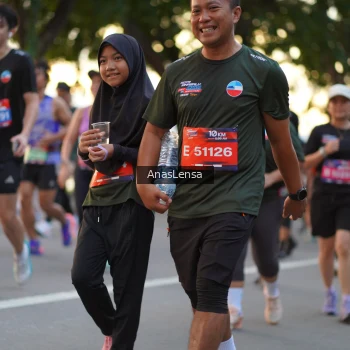 Runner Photo 3753205