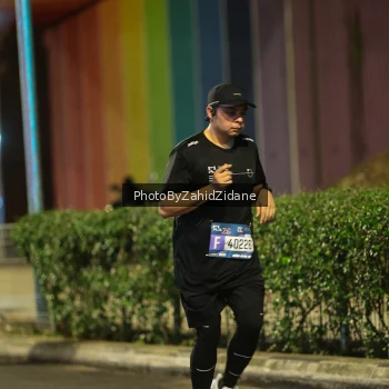 Runner Photo 3753207