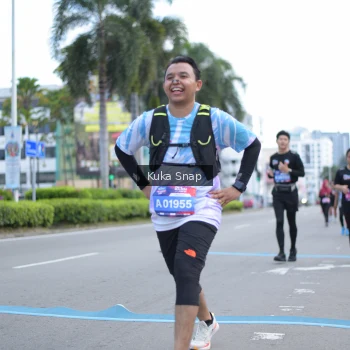 Runner Photo 3753208