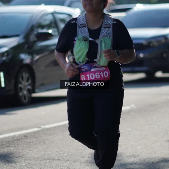 Runner Photo 3753210