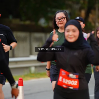 Runner Photo 3753211