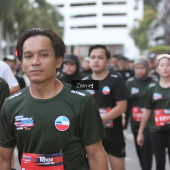 Runner Photo 3753214