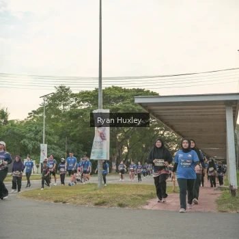 Runner Photo 3753215