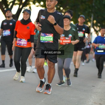 Runner Photo 3753216