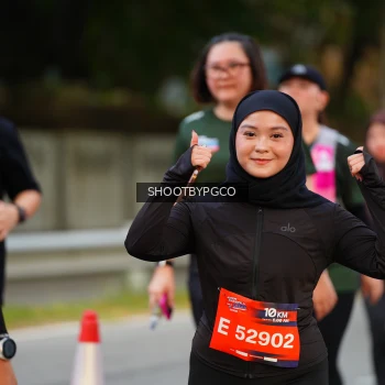 Runner Photo 3753217