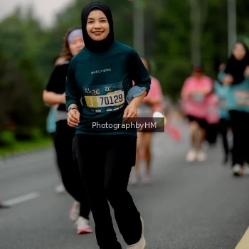 Runner Photo 3753218