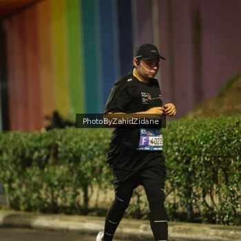 Runner Photo 3753219
