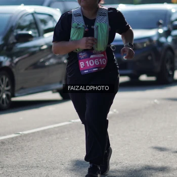 Runner Photo 3753220