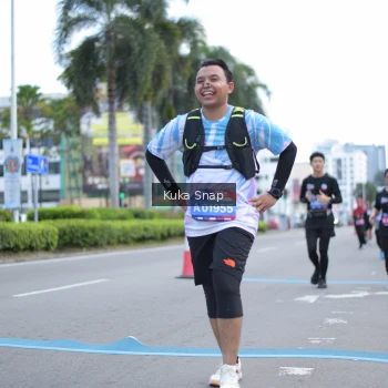 Runner Photo 3753224