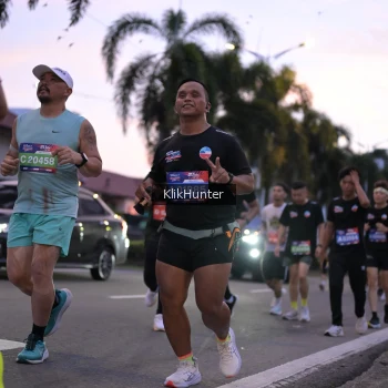Runner Photo 3753226