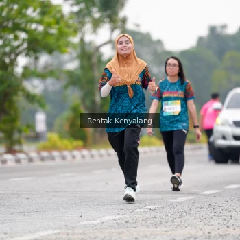 Runner Photo 3753228