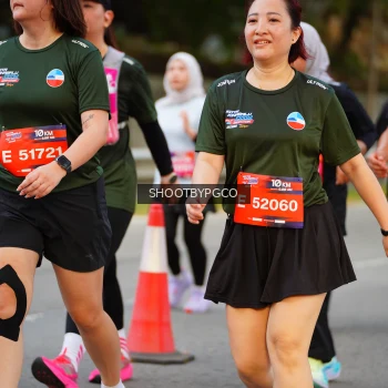Runner Photo 3753230