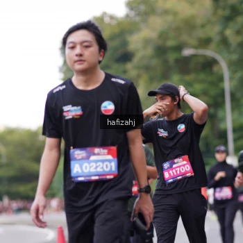 Runner Photo 3753231