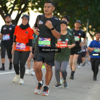 Runner Photo 3753232