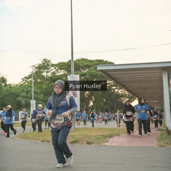 Runner Photo 3753233