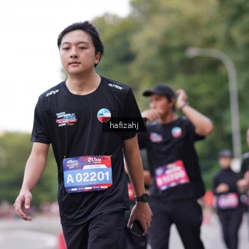 Runner Photo 3753234