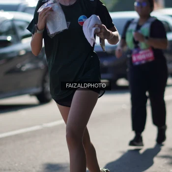 Runner Photo 3753236