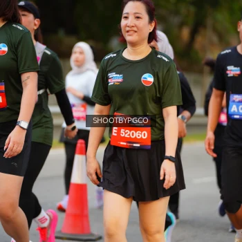Runner Photo 3753239