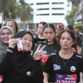 Runner Photo 3753240