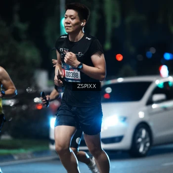 Runner Photo 3753241