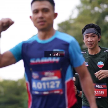Runner Photo 3753244
