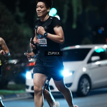 Runner Photo 3753245