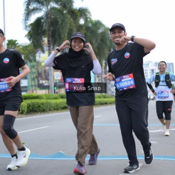 Runner Photo 3753246