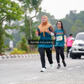 Runner Photo 3753247