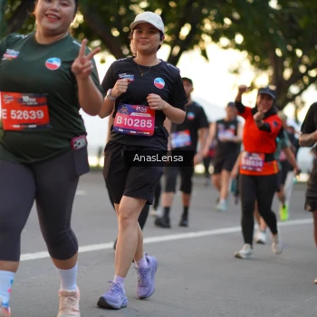 Runner Photo 3753251