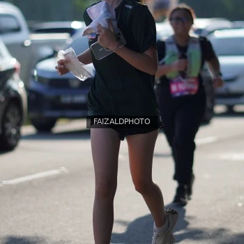Runner Photo 3753252