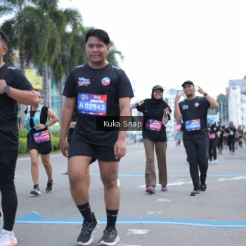Runner Photo 3753253