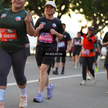 Runner Photo 3753254