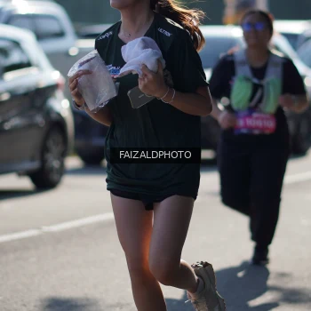 Runner Photo 3753255