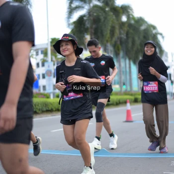 Runner Photo 3753256
