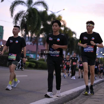 Runner Photo 3753259