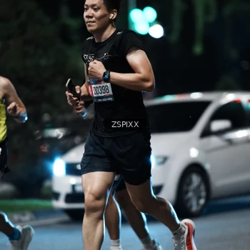 Runner Photo 3753260