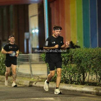 Runner Photo 3753261