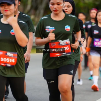 Runner Photo 3753263