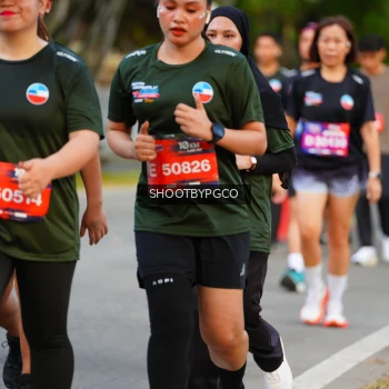Runner Photo 3753266